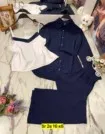 Фото превью товара - #4