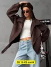 Фото превью товара - #4