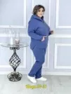 Фото превью товара - #2