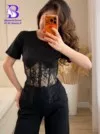 Фото превью товара - #2