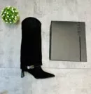 Фото превью товара - #2