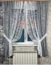 Фото превью товара - #1