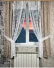 Фото превью товара - #5