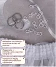 Фото превью товара - #2