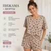 Фото превью товара - #4