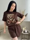 Фото превью товара - #1