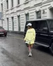Фото превью товара - #4