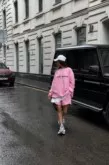 Фото превью товара - #1