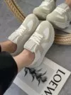 Фото превью товара - #1