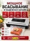 Фото превью товара - #2