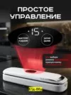 Фото превью товара - #0