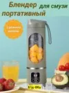 Фото превью товара - #2