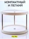 Фото превью товара - #2
