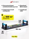 Фото превью товара - #5