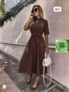 Фото превью товара - #1