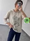 Фото превью товара - #3