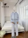Фото превью товара - #4