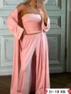 Фото превью товара - #3