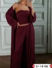 Фото превью товара - #1