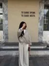 Фото превью товара - #5