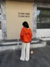 Фото превью товара - #0