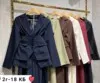 Фото превью товара - #7