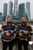 Фото превью товара - #2