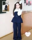 Фото превью товара - #0
