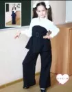 Фото превью товара - #6