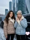 Фото превью товара - #4