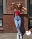 Фото превью товара - #9
