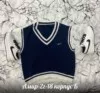 Фото превью товара - #2