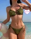 Фото превью товара - #1