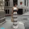 Фото превью товара - #1