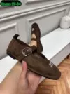 Фото превью товара - #2