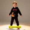 Фото превью товара - #5