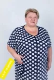 Фото превью товара - #3