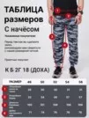 Фото превью товара - #6