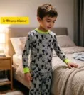 Фото превью товара - #7