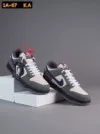 Фото превью товара - #5