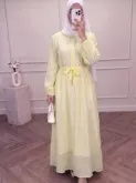 Фото превью товара - #1
