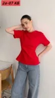 Фото превью товара - #2