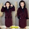 Фото превью товара - #5