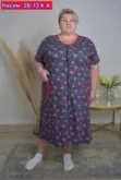 Фото превью товара - #7