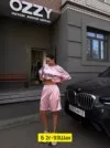 Фото превью товара - #1