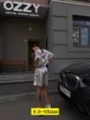 Фото превью товара - #2