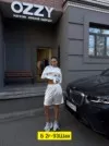 Фото превью товара - #4