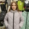 Фото превью товара - #5