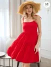 Фото превью товара - #1