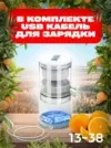 Фото превью товара - #1